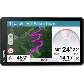 Garmin Zumo XT 3 4.7 inch Wereld
