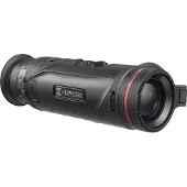 Hikvision HIKMICRO Monoculaire voor thermische visie FALCON 2.0 FQ35