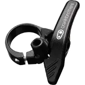 Crankbrothers V2 Afstandsbediening Voor Verstelbare Zadelpen