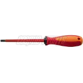 Unior 621/1tbi-us Tbi Tx Torx-schroevendraaier