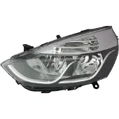 Alkar 551-1197LMLDEM2 Koplamp