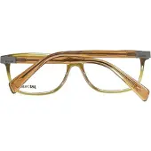 Just cavalli Jc070005054 Optische Monturen