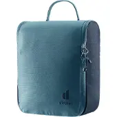 Deuter Toilettas marine / saffier