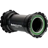 ABI Enduro Bearings Bks-0249 T47 Internal Threaded Angular Contact Sram Dub Trapaslagers