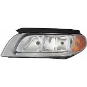 Alkar 2761722 Koplamp