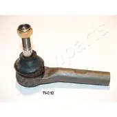 Japanparts TI-C12 Stuurkogel