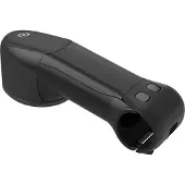 Syncros Rr Ic 31.8 Mm Fiets Stuurpen