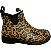 Green Comfort 741001 Regenlaarzen | Maat 41