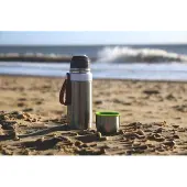 Black en Blum Bam Thermosfles 350ml