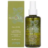 Echos Line Maqui 3 All-In Oil 100 ml