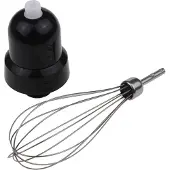 Bosch Mixer- En Blenderaccessoire 00753124