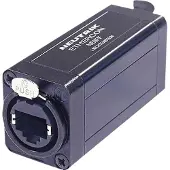 Neutrik Ethercon Adapter