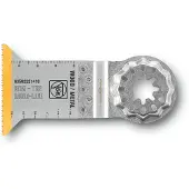 Fein 63502221410 Metaal 1 stuk(s)