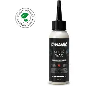 Dynamic Slick Wax 100ml || Maat: 10