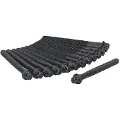 Ajusa 81027600 Cilinderkopbouten
