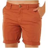 Rip Curl - Twisted Walkshort - Short 46, rood