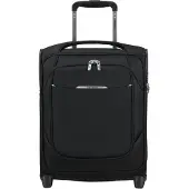 Samsonite Re-lite upright 45/16 black