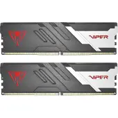 Patriot Memory Memory Viper Venom PVV532G640C32K geheugemodule 32 GB 2 x 16 GB DDR5