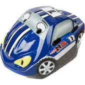 On Bike KIDS Fietshelm, model 3935, maat 48-52 cm