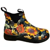 Green Comfort 741001 Regenlaarzen | Maat 43