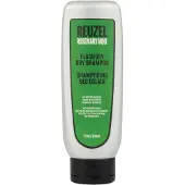 Reuzel Flashdry Dry Shampoo - 210ml