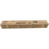 Toshiba OD-1600 drum (origineel)