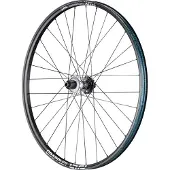 E*thirteen Grappler Sidekick/flux 27.5´´ Dh Disc 6b Mtb Achterwiel