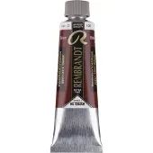 Rembrandt Olieverf 150 ml Transparantoxydbruin 426