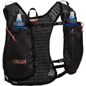 CamelBak Trail Run Vest 34oz | ONE SIZE | Dames