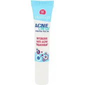Dermacol AcneClear Intensive Anti-Acne Treatment Gezichtsbehandeling 15 ml