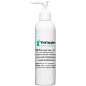 VeraSupplements Creme MSM-Glucosamine