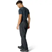 Rab Waterdichte broek Kangri GTX | Maat S