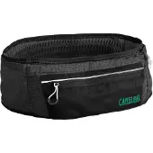 CamelBak - Ultra Belt - Heuptas M/L, zwart