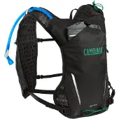 CamelBak Trail Run Vest 1L. | ONE SIZE | Dames