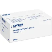 Epson Ink S053061 fuser unit (origineel)