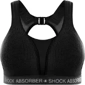 Shock Absorber Ultimate Run Bra Padded | 75A