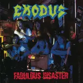 Sony music Fabulous