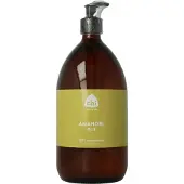 CHI Natural Life Amandel olie