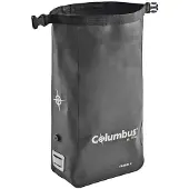 Columbus A09360 Vorktas