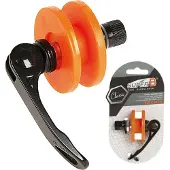 Superb Super b kettinghanger tb-ch10 0903338