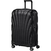 Samsonite C-Lite Spinner 69 black