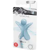 Vinove V14-13 Luchtverfrisser