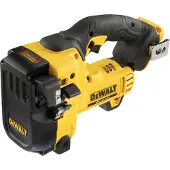 DeWalt DCS350N Accu draadeindknipper 18V XR Basic Body
