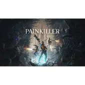 Painkiller - Windows Download