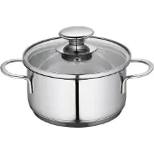 Küchenprofi kookpan CAPRI, 14 cm, artikelnummer 2370702814, EAN-code 4007371053846