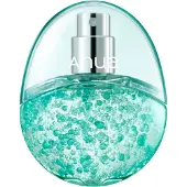 ANUA Exclusive PDRN Hyaluronic Acid Hydrating Capsule Mist 30ml