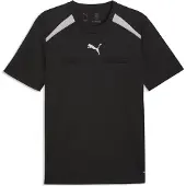 Puma LIGA26 Scheidsrechter Shirt