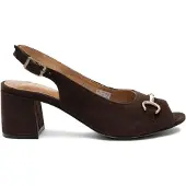 MACIEJKA Schoenen 0656902005XXA