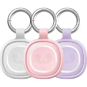 Fresh 'n Rebel Smart Finder (3 Pack) -