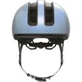 ABUS HUD-Y Blauw L